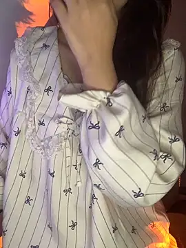 Snapshot of Tinasx56 chatting on September 21, 9:38 pm Tinasx56 online show from September 21, 9:38 pm