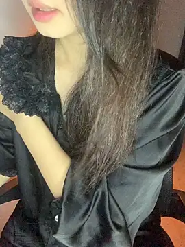 Snapshot of Tinasx56 chatting on October 1, 3:51 pm Tinasx56 online show from October 1, 3:51 pm