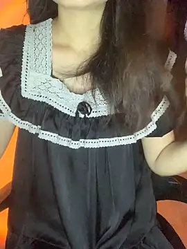 Snapshot of Tinasx56 chatting on October 3, 6:16 pm Tinasx56 online show from October 3, 6:16 pm