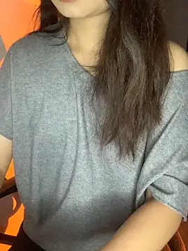 Snapshot of Tinasx56 chatting on October 5, 5:55 pm Tinasx56 online show from October 5, 5:55 pm