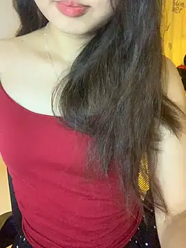 Snapshot of Tinasx56 chatting on October 16, 4:41 pm Tinasx56 online show from October 16, 4:41 pm