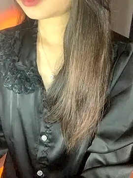 Snapshot of Tinasx56 chatting on October 28, 11:40 pm Tinasx56 online show from October 28, 11:40 pm