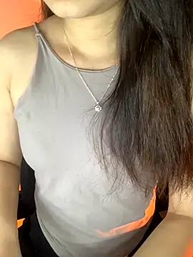 Snapshot of Tinasx56 chatting on November 12, 3:34 pm Tinasx56 online show from November 12, 3:34 pm