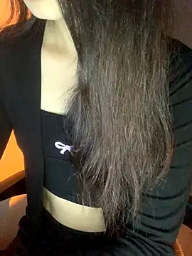 Snapshot of Tinasx56 chatting on November 18, 3:49 pm Tinasx56 online show from November 18, 3:49 pm