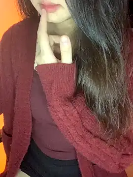 Snapshot of Tinasx56 chatting on November 24, 3:34 pm Tinasx56 online show from November 24, 3:34 pm