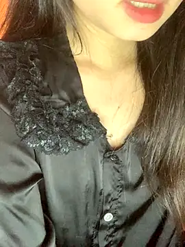 Snapshot of Tinasx56 chatting on December 2, 6:47 pm Tinasx56 online show from December 2, 6:47 pm