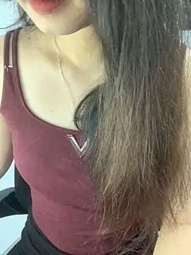 Snapshot of Tinasx56 chatting on December 20, 1:07 pm Tinasx56 online show from December 20, 1:07 pm