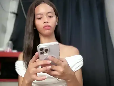 Snapshot of spicy_margaritaxxx chatting on May 6, 12:54 pm spicy margaritaxxx online show from May 6, 12:54 pm