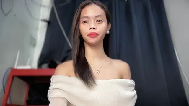 Snapshot of spicy_margaritaxxx chatting on May 10, 11:26 am spicy margaritaxxx online show from May 10, 11:26 am