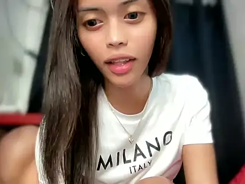Snapshot of spicy_margaritaxxx chatting on June 3, 2:33 pm spicy margaritaxxx online show from June 3, 2:33 pm