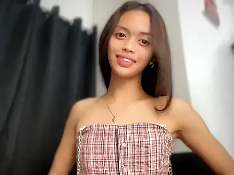Snapshot of spicy_margaritaxxx chatting on June 12, 11:09 am spicy margaritaxxx online show from June 12, 11:09 am