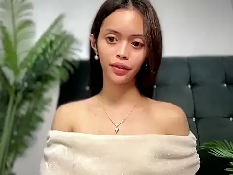 Snapshot of spicy_margaritaxxx chatting on July 7, 1:26 pm spicy margaritaxxx online show from July 7, 1:26 pm