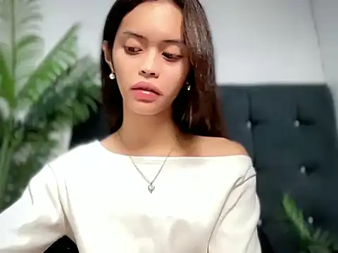 Snapshot of spicy_margaritaxxx chatting on July 9, 1:26 pm spicy margaritaxxx online show from July 9, 1:26 pm