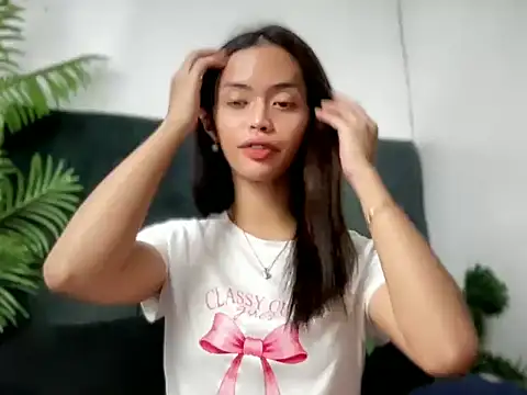 Snapshot of spicy_margaritaxxx chatting on July 12, 1:13 pm spicy margaritaxxx online show from July 12, 1:13 pm