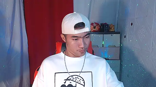 Siege cum69 online show from September 18, 1:24 pm