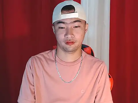 Siege cum69 online show from February 11, 6:13 pm