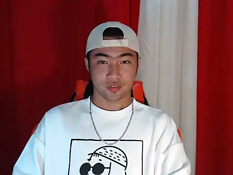 Siege cum69 online show from March 12, 3:34 am