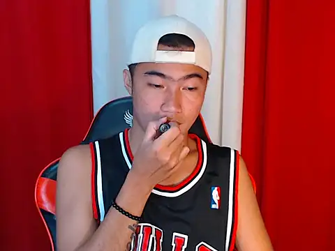 Siege cum69 online show from May 1, 3:49 pm