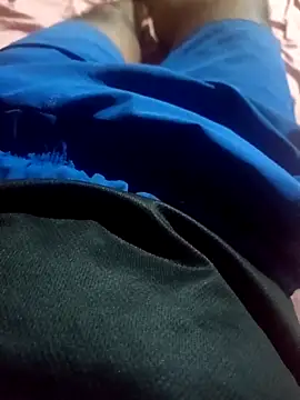 jocafe1995 online show from September 20, 5:41 am