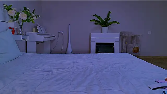 your  neighbor online show from February 13, 2:18 am