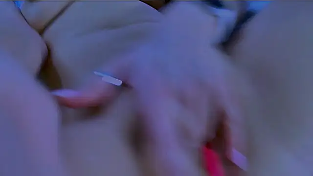 your  neighbor online show from March 18, 2:47 am