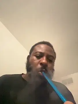 Detroitplaya33 online show from September 10, 8:36 am