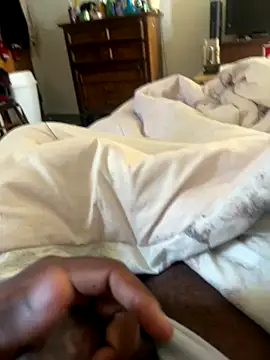 Detroitplaya33 online show from September 26, 4:44 pm