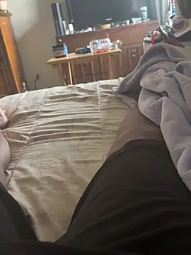 Detroitplaya33 online show from March 31, 4:40 pm