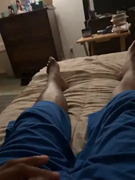 Detroitplaya33 online show from April 2, 11:08 am