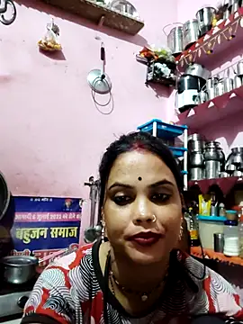 Cut ragni online show from October 15, 5:35 pm