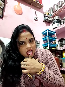 Cut ragni online show from December 3, 5:33 pm