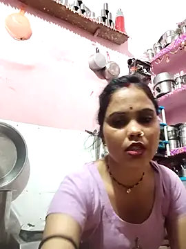 Cut ragni online show from March 11, 5:08 pm