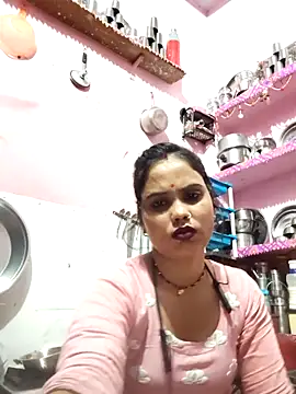 Cut ragni online show from March 12, 4:57 pm