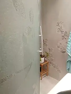 Solek56 online show from October 13, 6:08 pm