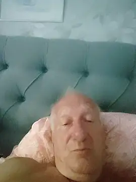 Solek56 online show from July 2, 4:29 am