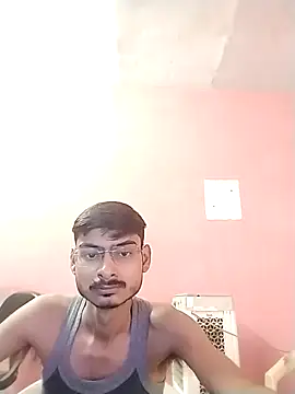 Snapshot of Kashiroy7315 chatting on October 5, 9:40 am Kashiroy7315 online show from October 5, 9:40 am