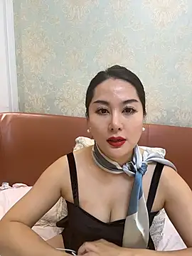 Candice888 online show from November 16, 9:59 am