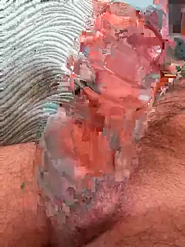 adonis 00 online show from September 15, 9:20 am