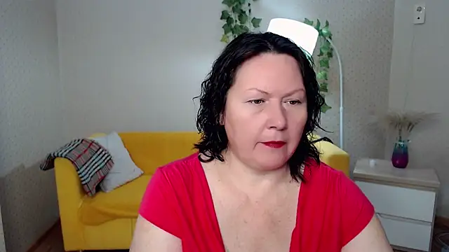 milf hornys online show from November 18, 4:22 pm