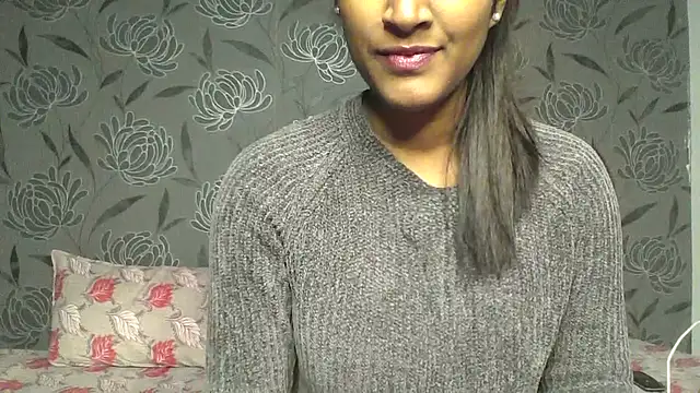 mickle james online show from January 15, 2:32 pm