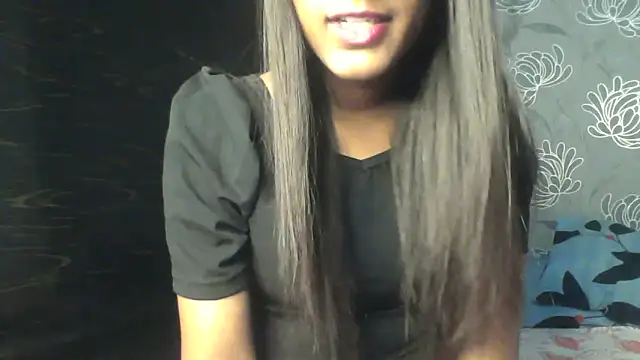 mickle james online show from February 14, 4:37 pm