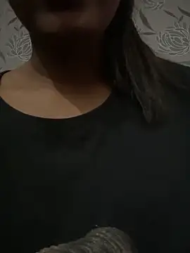 mickle james online show from February 22, 8:07 pm