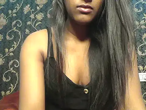 Snapshot of mickle_james chatting on May 12, 4:59 pm mickle james online show from May 12, 4:59 pm