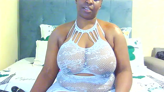 Snapshot of Black-Barbiexxc chatting on July 8, 5:34 am Black-Barbiexxc online show from July 8, 5:34 am