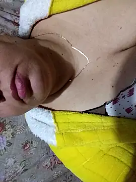 Snapshot of Hnonasix89 chatting on November 26, 2:29 pm Hnonasix89 online show from November 26, 2:29 pm