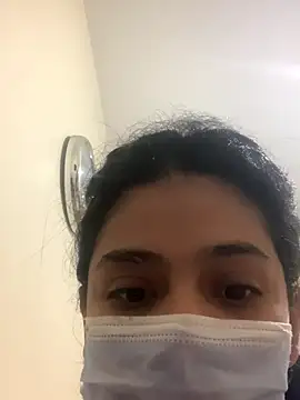 chochoarab online show from December 17, 4:02 pm