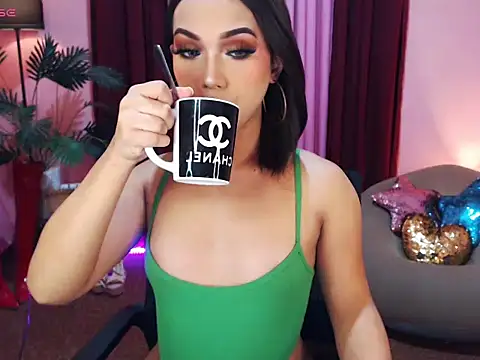 UrasianBIGcock696 online show from October 22, 4:40 pm