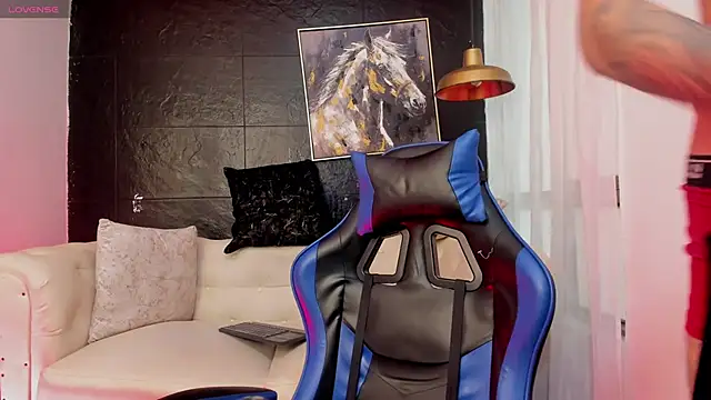 Snapshot of Mathewboy1 chatting on September 24, 2:42 pm Mathewboy1 online show from September 24, 2:42 pm