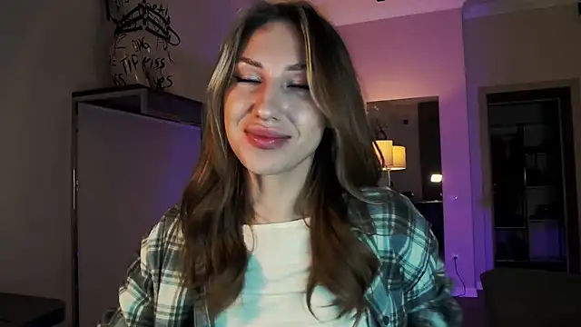 MariGven online show from November 11, 1:55 pm