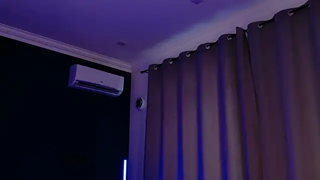 MariGven online show from February 11, 1:38 pm